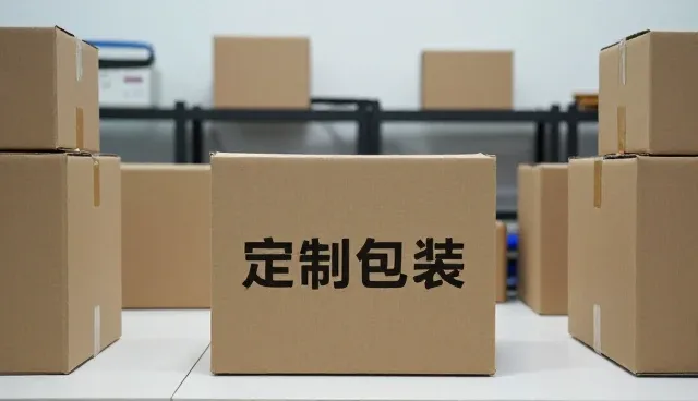 优化来料管理 提升销售效率的关键实践