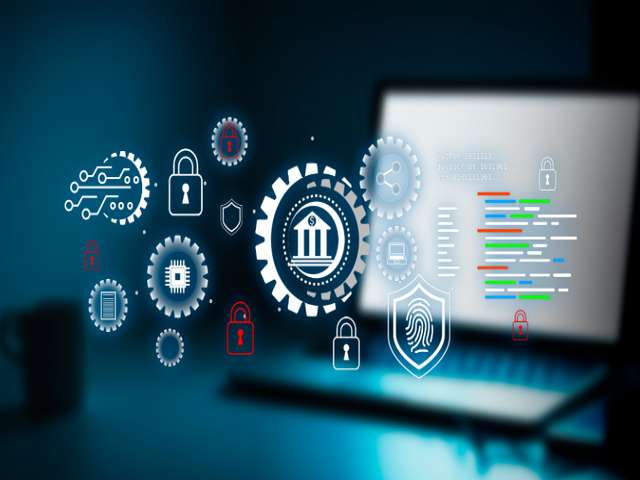 黑龙江燃气阀防爆控制箱材质