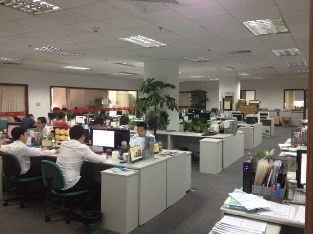 南京养老机构生活护理服务费用